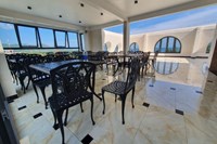 Khách Sạn Côn Sơn Bluesea Côn Đảo